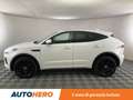 Jaguar E-Pace D150 R-Dynamic S 150 CV  aut. Bianco - thumbnail 3