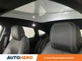 Jaguar E-Pace D150 R-Dynamic S 150 CV  aut. Bianco - thumbnail 25
