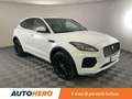 Jaguar E-Pace D150 R-Dynamic S 150 CV  aut. Beyaz - thumbnail 8