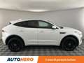 Jaguar E-Pace D150 R-Dynamic S 150 CV  aut. Bianco - thumbnail 7