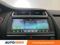 Jaguar E-Pace D150 R-Dynamic S 150 CV  aut. Bianco - thumbnail 21