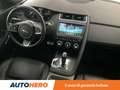 Jaguar E-Pace D150 R-Dynamic S 150 CV  aut. Beyaz - thumbnail 13