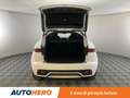 Jaguar E-Pace D150 R-Dynamic S 150 CV  aut. Bianco - thumbnail 17