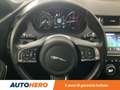 Jaguar E-Pace D150 R-Dynamic S 150 CV  aut. Bianco - thumbnail 19