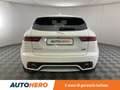 Jaguar E-Pace D150 R-Dynamic S 150 CV  aut. Bianco - thumbnail 5