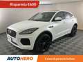 Jaguar E-Pace D150 R-Dynamic S 150 CV  aut. Bianco - thumbnail 1