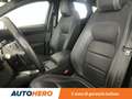 Jaguar E-Pace D150 R-Dynamic S 150 CV  aut. Bianco - thumbnail 10