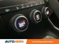 Jaguar E-Pace D150 R-Dynamic S 150 CV  aut. Bianco - thumbnail 22