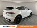 Jaguar E-Pace D150 R-Dynamic S 150 CV  aut. Beyaz - thumbnail 6