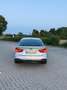 BMW 320 320 d  F34  M Sport Grau - thumbnail 6
