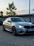 BMW 320 320 d  F34  M Sport Grau - thumbnail 3