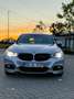 BMW 320 320 d  F34  M Sport Grau - thumbnail 2