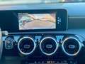 Mercedes-Benz A 180 Classe A Sport - thumbnail 11