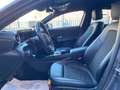 Mercedes-Benz A 180 Classe A Sport - thumbnail 9