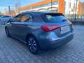 Mercedes-Benz A 180 Classe A Sport - thumbnail 4