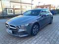 Mercedes-Benz A 180 Classe A Sport - thumbnail 3