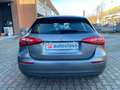 Mercedes-Benz A 180 Classe A Sport - thumbnail 5
