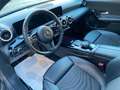 Mercedes-Benz A 180 Classe A Sport - thumbnail 7