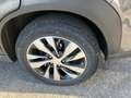 Suzuki SX4 S-Cross 1.4 MHEV 130 CV 4WD TOP PLUS - thumbnail 12