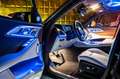BMW XM + BOWERS/WILKINS+CARBON+M DRIVER PACK Negru - thumbnail 12