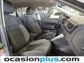 Volkswagen Taigo 1.0 TSI Life DSG 81kW Gris - thumbnail 14