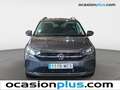 Volkswagen Taigo 1.0 TSI Life DSG 81kW Gris - thumbnail 15
