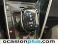 Volkswagen Taigo 1.0 TSI Life DSG 81kW Gris - thumbnail 5