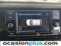 Volkswagen Taigo 1.0 TSI Life DSG 81kW Gris - thumbnail 7