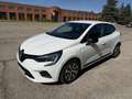 Renault Clio 1.5DCI Confort Dynamique iMusic 105 - thumbnail 1