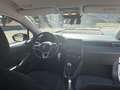 Renault Clio 1.5DCI Confort Dynamique iMusic 105 - thumbnail 9