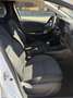Renault Clio 1.5DCI Confort Dynamique iMusic 105 - thumbnail 7