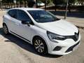 Renault Clio 1.5DCI Confort Dynamique iMusic 105 - thumbnail 2