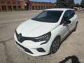 Renault Clio 1.5DCI Confort Dynamique iMusic 105 - thumbnail 8