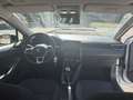Renault Clio 1.5DCI Confort Dynamique iMusic 105 - thumbnail 6