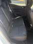 Renault Clio 1.5DCI Confort Dynamique iMusic 105 - thumbnail 5