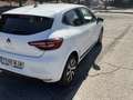 Renault Clio 1.5DCI Confort Dynamique iMusic 105 - thumbnail 4