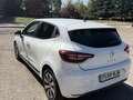 Renault Clio 1.5DCI Confort Dynamique iMusic 105 - thumbnail 3