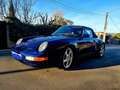 Porsche 993 911 993  Cabrio Azul - thumbnail 14