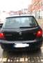 Peugeot 307 2.0 HDi - 110 griffe toit ouvrant crna - thumbnail 3