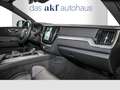 Volvo XC60 XCPLUS BLACK EDITION 2.0 T6 RECHARGE PHEV Schwarz - thumbnail 9