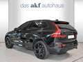 Volvo XC60 XCPLUS BLACK EDITION 2.0 T6 RECHARGE PHEV Schwarz - thumbnail 4