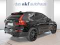 Volvo XC60 XCPLUS BLACK EDITION 2.0 T6 RECHARGE PHEV Schwarz - thumbnail 3
