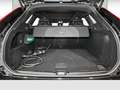 Volvo XC60 XCPLUS BLACK EDITION 2.0 T6 RECHARGE PHEV Schwarz - thumbnail 6
