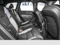 Volvo XC60 XCPLUS BLACK EDITION 2.0 T6 RECHARGE PHEV Schwarz - thumbnail 12