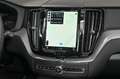Volvo XC60 XCPLUS BLACK EDITION 2.0 T6 RECHARGE PHEV Schwarz - thumbnail 15
