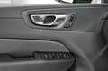Volvo XC60 XCPLUS BLACK EDITION 2.0 T6 RECHARGE PHEV Schwarz - thumbnail 16