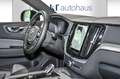 Volvo XC60 XCPLUS BLACK EDITION 2.0 T6 RECHARGE PHEV Schwarz - thumbnail 10