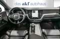 Volvo XC60 XCPLUS BLACK EDITION 2.0 T6 RECHARGE PHEV Schwarz - thumbnail 13