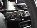 BMW 218 2-serie Active Tourer 218i Executive Edition ORIG. Oranje - thumbnail 27