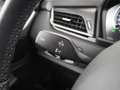 BMW 218 2-serie Active Tourer 218i Executive Edition ORIG. Oranje - thumbnail 26